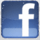 Logo: Facebook.