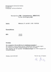 2021.07.07_Raumaufteilung_MBK01010.pdf