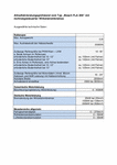 PDF: Raum 133. Technische Daten.