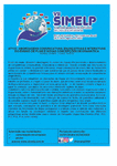 PDF: Einladung zum 7. Symposium in Brasilien.