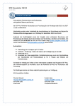 Link öffnet PDF Datei Newsletter DFD vom 12.08.2022