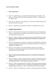 PDF: Liste von Publikationen. Prof. Kühn.