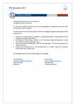 Link öffnet PDF-Datei Newsletter DFD vom 07.01.2021