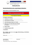 PDF: Formblatt. Bereitschaftserklärung Studenten.