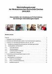 PDF: WHZ-Gleichstellungskonzept 2018-2025