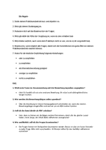 PDF: Die Regeln für das Bewertungsformular.