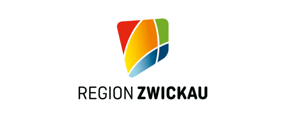 Logo: Business and Innovation Centre (BIC) Zwickau GmbH, Welcome Center der Region Zwickau