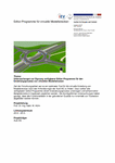 PDF: Forschung. Editor-Programme für virtuelle Modellstrecken.
