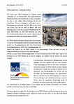 PDF: Erfahrungsbericht - Auslandspraktikum. Madrid.