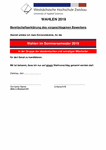 PDF: Formblatt Mitarbeiter - Bereitschaftserklärung 2019.