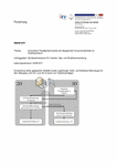 PDF: Forschung. Innopart.