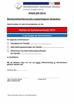 PDF: Bereitschaftserklärung Hochschullehrer zu den Wahlen 2018.