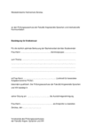 PDF: Bachelor Ausnahmeregel Erstbetreuer.