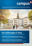 PDF: Campus Magazin. Dezember 2019.
