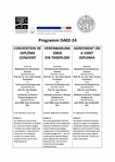 PDF: Programm DA02-14. Vereinbarung über ein Tridiplom.