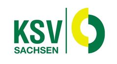 Logo KSV