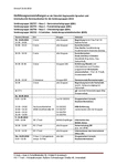PDF: Programm zur Einführungsveranstaltung 2017.