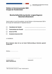 PDF: Formblatt Bereitschaftserklärung des/der vorgeschlagenen Bewerbers/Bewerberin (Gruppe Studierende).