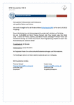 Link öffnet PDF Datei Newsletter DFD vom 20.021.2022
