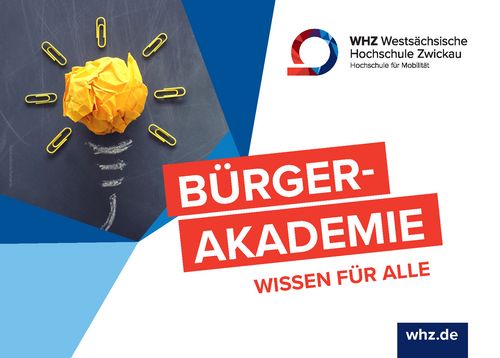 Bild der Bürgerakademie