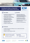 PDF: ICM_Abschlussarbeit_Packagaekonzept1_2022
