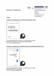 PDF: Forschungsregelwerk.