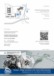 Flyer: Zwickau_-_Wiege_innovativer_CO2-freier_Motorentechnik.pdf