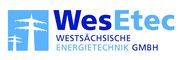Logo WesEtec
