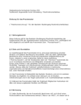 PDF: Ordnung für das Praxismodul. Für den Bachelor-Studiengang Musikinstrumentenbau.