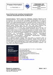 PDF: Neues Fachbuch über zukünftige Automobilantriebe - zahlreiche internationale Experten als Mitautoren -