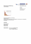 PDF: zu Mathematische Modellierung und Simulation.