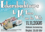 Eckersbachtours