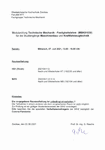 2021.07.07_Raumaufteilung_MBK01030.pdf