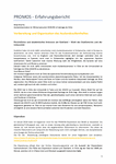 PDF: Erfahrungsbericht Chile 2019/2020