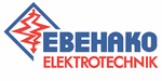 Logo Omexom Ebehako GmbH