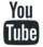 Logo Videoportal Youtube