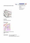 PDF: zu Verkehrsorganisationskonzepte.