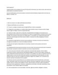PDF: Auszug der Allgemeinverfügung auf Spanisch.