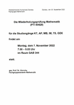 2022.09.28_PTI00420_Aushang zur Prüfung.pdf