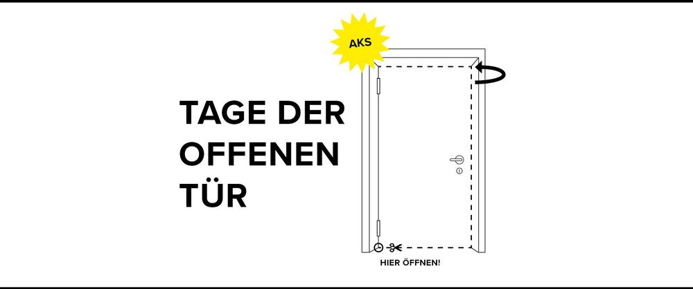 Vorschaubild Tag der offenen Tür der Fakultät Angewandte Kunst in Schneeberg