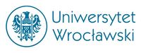 Logo: Universität Breslau / Uniwersytet Wroctawski