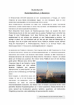 PDF: Studienbericht. Auslandspraktikum in Barcelona.