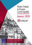 PDF: Infoflyer zu Winterschool in Prag.