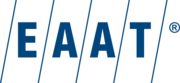 Logo EAAT GmbH Chemnitz Elektrische Automatisierungs- und Antriebstechnik