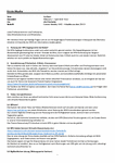 PDF: ZKI-Hinweise. Corona-Standby WHZ.