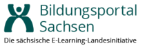 Logo: BPS - Bildungsportal Sachsen