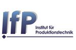 Lean-Stammtisch in Beierfeld-Grünhain wird von IfP unterstützt.