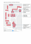 Lageplan Campus Scheffelberg .pdf-Datei enthält die Gebäudebezeichnungen am Scheffelberg