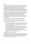 PDF: Beschluss des Prüfungsausschuss. Corona 07.04.2020.