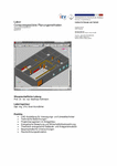 PDF: Labor. Computergestützte Planungsmethoden.